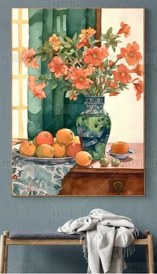 ͏dLͮP(gun)ˇg(sh)ϩPһܼ쮋b