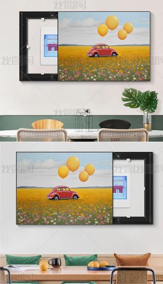 L(fng)LͮSɫС܇͏dbP(gun)쮋