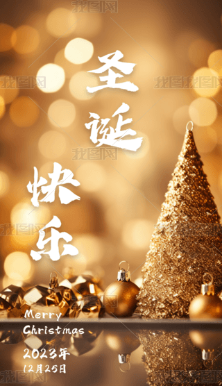 ʥQ(ji) ʥQ(ji)(bo) ʥQ(bo)