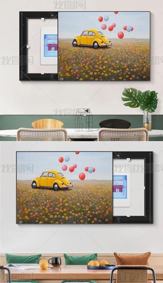 L(fng)LͮSɫС܇͏dbP(gun)쮋