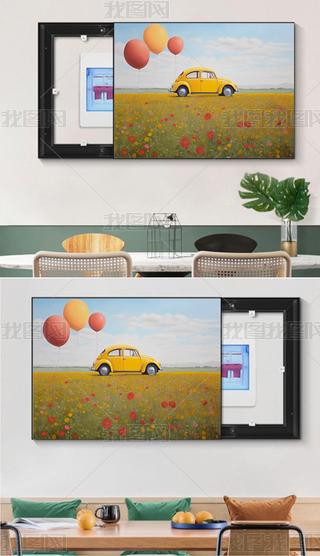 L(fng)LͮSɫС܇͏dbP(gun)쮋