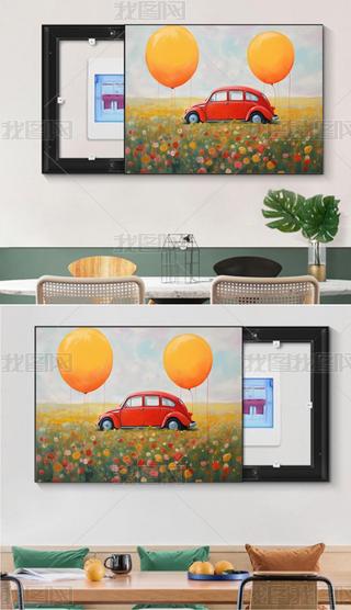 L(fng)LͮSɫС܇͏dbP(gun)쮋