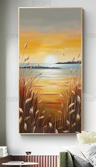 SＡLͮ߅Sɫ͏dPb쮋b