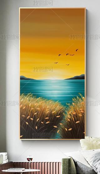 SＡLͮ߅Sɫ͏dP(gun)b쮋b