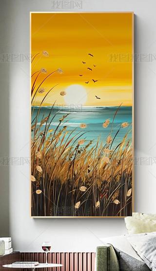 SＡLͮ߅Sɫ͏dPb쮋b