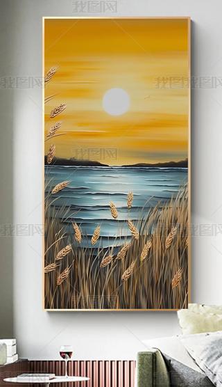 SＡLͮ߅Sɫ͏dPb쮋b