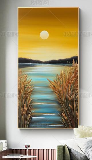 SＡLͮ߅Sɫ͏dP(gun)b쮋b