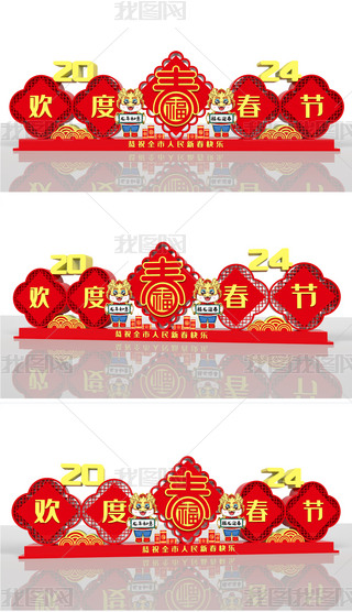 2024괺СƷСƷ