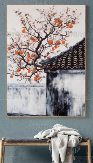 BBͮ(hu)͏dɳl(f)L쮋(hu)P(gun)F(xin)(jin)s͏db(hu)