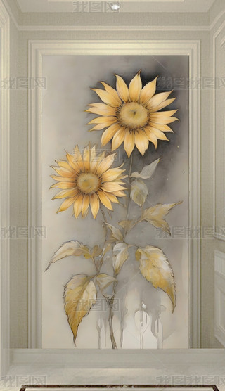 տP(gun)(f)pL(fng)bڮ