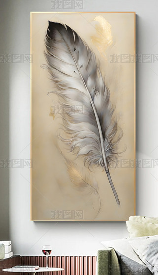 ëP(gun)QF(xin)pL(fng)ʽb쮋