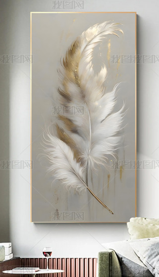 ëP(gun)QF(xin)pL(fng)ʽb쮋