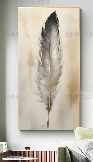 ëP(gun)QF(xin)pL(fng)ʽb쮋