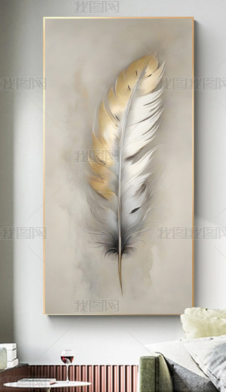 ëP(gun)QF(xin)pL(fng)ʽb쮋