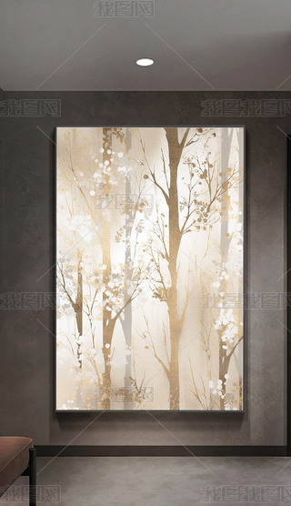 pݬF(xin)пɽw͏d^b