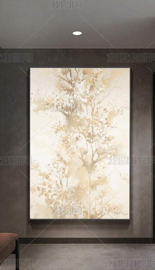 F(xin)sʽ(chung)ˮīɽˮ⾳P(gun)b