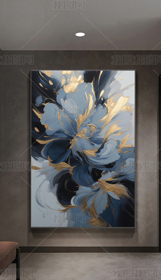 F(xin)sʽ(chung)ˮīɽˮ⾳P(gun)b