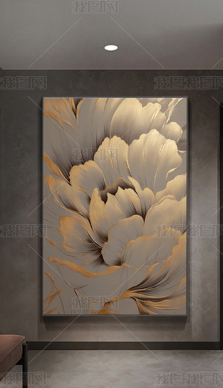 pݬF(xin)пɽw͏d^b