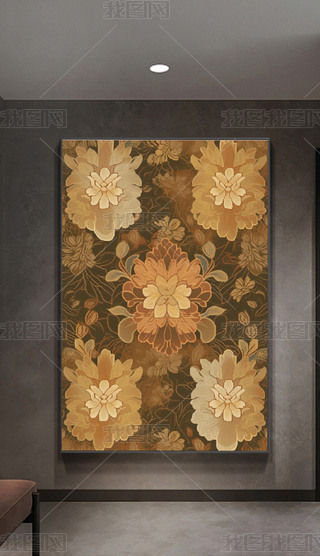 F(xin)sʽ(chung)ˮīɽˮ⾳P(gun)b