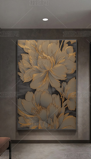 pݬF(xin)пɽw͏d^b