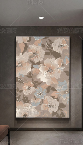 pݬF(xin)пɽw͏d^b