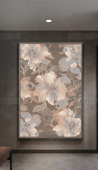 F(xin)sʽ(chung)ˮīɽˮ⾳P(gun)b