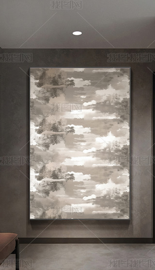 pݬF(xin)пɽw͏d^b