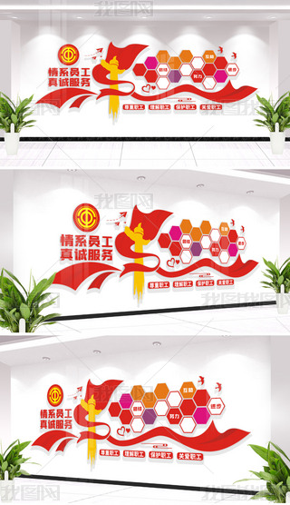 ֮҈F(tun)(du)(dng)ӰTL(fng)Ƭ