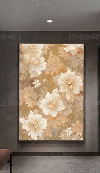 F(xin)sʽ(chung)ˮīɽˮ⾳P(gun)b