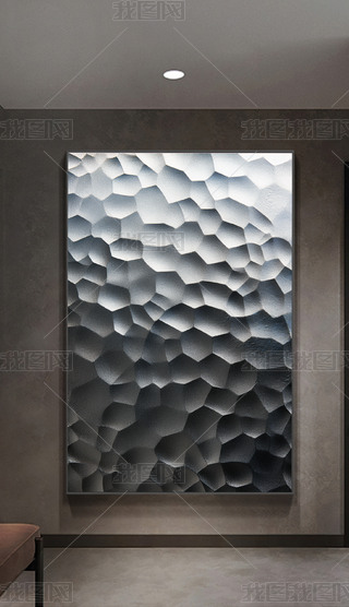 F(xin)sʽ(chung)ˮīɽˮ⾳P(gun)b