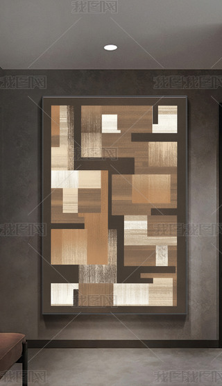 F(xin)sʽ(chung)ˮīɽˮ⾳P(gun)b