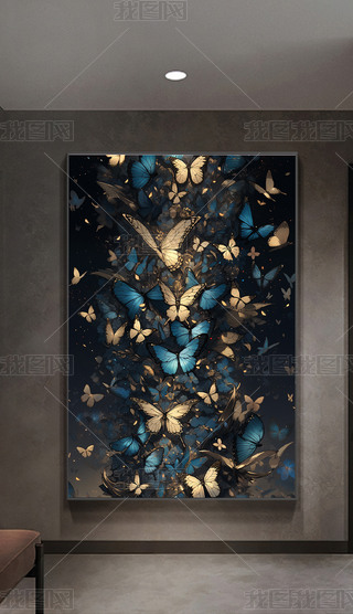 F(xin)sʽ(chung)ˮīɽˮ⾳P(gun)b