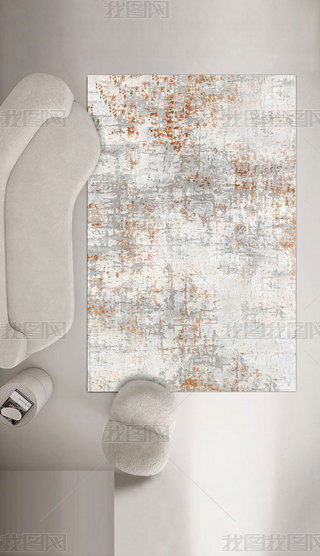 F(xin)(jin)sˮī׺Ηly(f)ſ͏dPҵ̺؉|