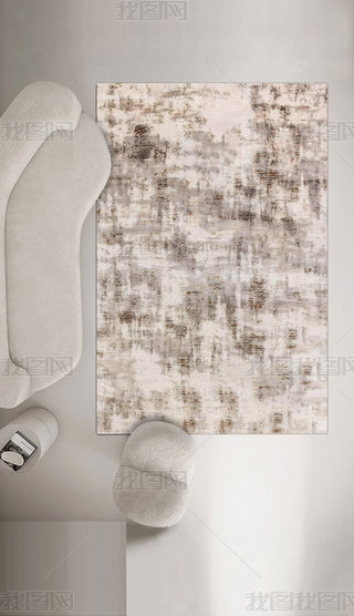 F(xin)(jin)sˮī׺Ηly(f)ſ͏dPҵ̺؉|