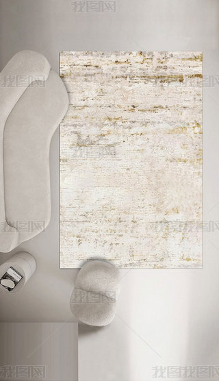 F(xin)(jin)sˮī׺Ηly(f)ſ͏dPҵ̺؉|