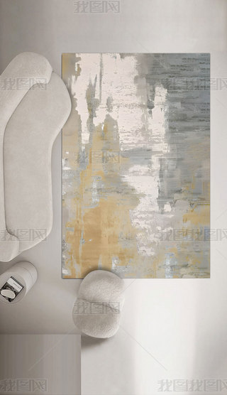 F(xin)(jin)sˮī׺Ηly(f)ſ͏dPҵ̺؉|