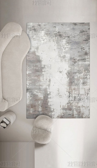 F(xin)(jin)sˮī׺Ηly(f)ſ͏dPҵ̺؉|