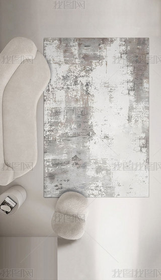 F(xin)(jin)sˮī׺Ηly(f)ſ͏dPҵ̺؉|