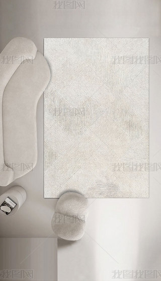 F(xin)(jin)sˮī׺Ηly(f)ſ͏dPҵ̺؉|