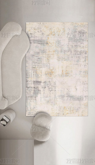 F(xin)(jin)sˮī׺Ηly(f)ſ͏dPҵ̺؉|