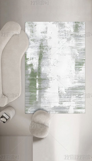 F(xin)(jin)sˮī׺Ηly(f)ſ͏dPҵ̺؉|