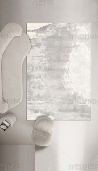 F(xin)(jin)sˮī׺Ηly(f)ſ͏dPҵ̺؉|