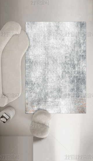 F(xin)(jin)sˮī׺Ηly(f)ſ͏dPҵ̺؉|