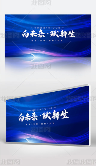 {(ln)ɫ߶˴hҕXs̄(w)չ