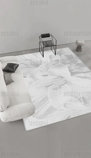 WʽOy̺̺̺߅̺