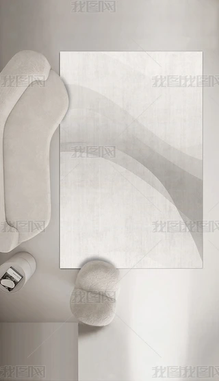 Fsɫ͏dPҵ̺؉|DOӋ