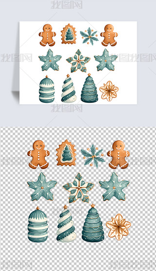 ʥQ(sh)ѩʥQʥQʥQb71