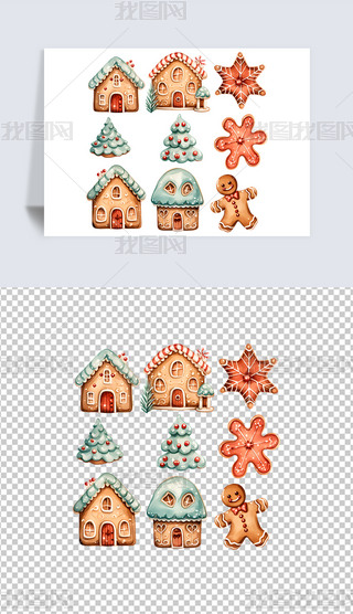 ʥQ(sh)ѩʥQʥQʥQb73