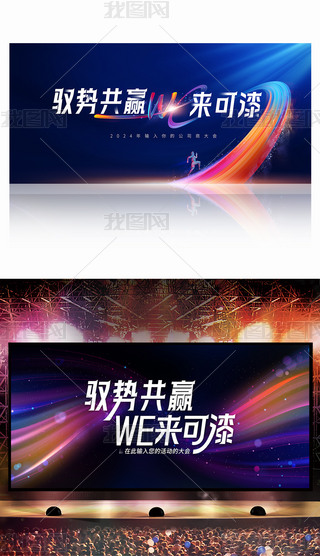 {ɫ2024깤YhIKV