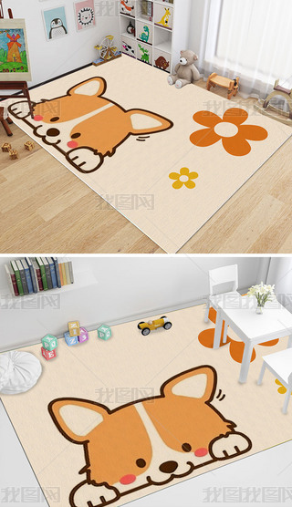 ɐۿͨС߅̺ŮPҵ؉|Llͯ߅̺